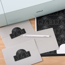 Cricut Smart Writable Vinyl - Gallery 3