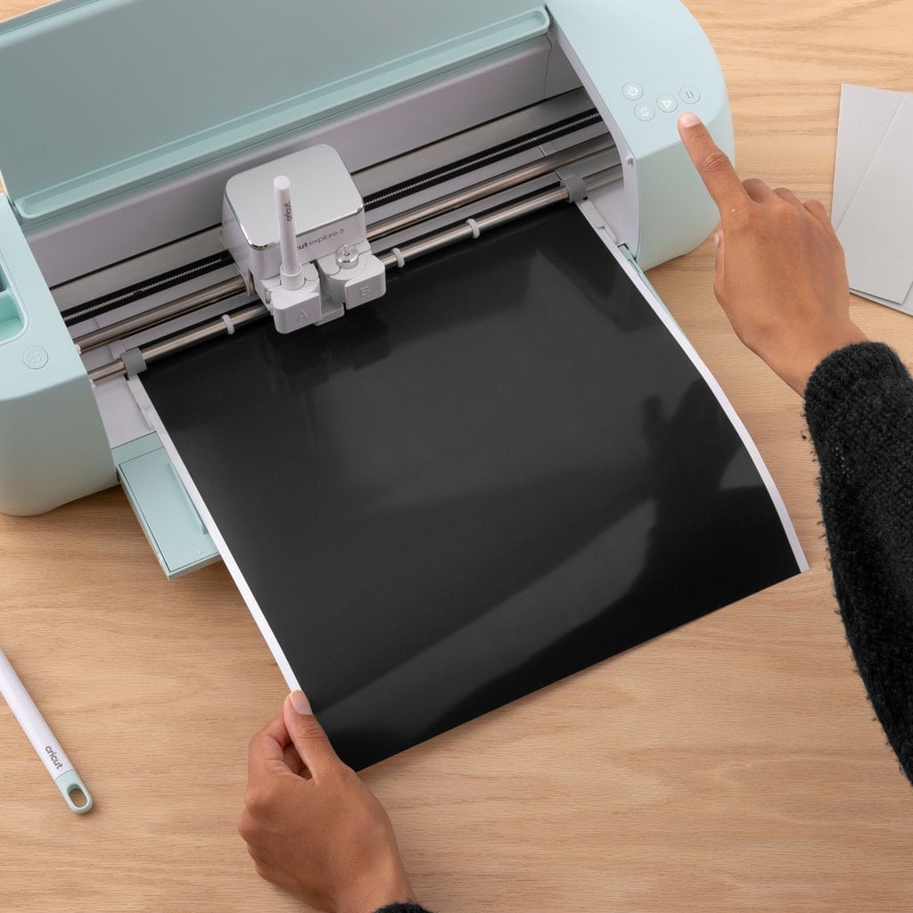 Cricut Smart Writable Vinyl - Gallery 4
