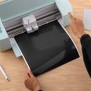 Cricut Smart Writable Vinyl - Gallery 4