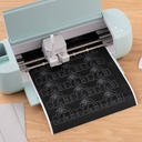 Cricut Smart Writable Vinyl - Gallery 5