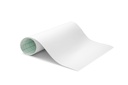 Cricut Smart Writable Vinyl - Gallery 7