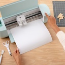 Cricut Smart Writable Vinyl - Gallery 8