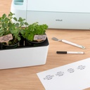 Cricut Smart Writable Vinyl - Gallery 9