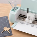 Cricut Smart Writable Vinyl - Gallery 10