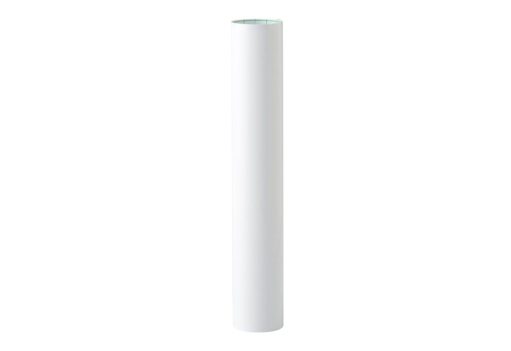 Cricut Smart Writable Vinyl - Gallery 11