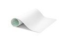 Cricut Smart Writable Vinyl - Gallery 12