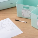 Cricut Smart Writable Vinyl - Gallery 13