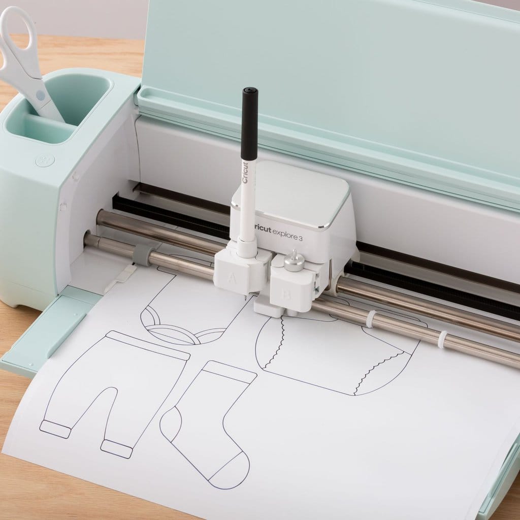 Cricut Smart Writable Vinyl - Gallery 14
