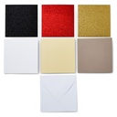 Cricut Insert Cards Square - Gallery 1