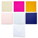 Cricut Insert Cards Square - Gallery 2