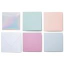 Cricut Insert Cards Square - Gallery 3