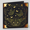 Cricut Card Mat 2x2 - Gallery 4