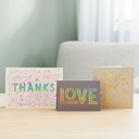 Cricut Card Mat 2x2 - Gallery 5