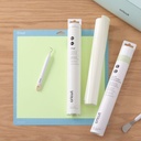 Cricut Glow-in-the-dark Vinyl - Gallery 2
