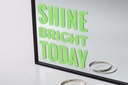 Cricut Glow-in-the-dark Vinyl - Gallery 6