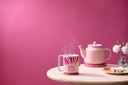 Cricut Color Change Vinyl - Gallery 2