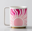 Cricut Color Change Vinyl - Gallery 3