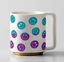 Cricut Color Change Vinyl - Gallery 4