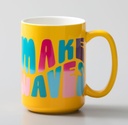 Cricut Color Change Vinyl - Gallery 5