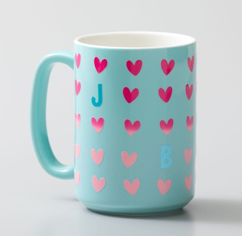 Cricut Color Change Vinyl - Gallery 6