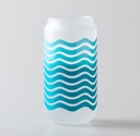Cricut Color Change Vinyl - Gallery 7