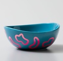 Cricut Color Change Vinyl - Gallery 9