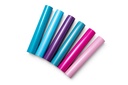 Cricut Color Change Vinyl - Gallery 10