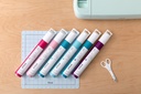 Cricut Color Change Vinyl - Gallery 11