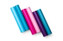 Cricut Color Change Vinyl - Gallery 12