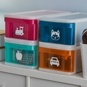 Cricut Joy Smart Vinyl Permanent Mat - Gallery 3
