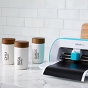 Cricut Joy Smart Vinyl Permanent Mat - Gallery 4