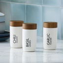 Cricut Joy Smart Vinyl Permanent Mat - Gallery 5