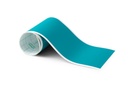 Cricut Joy Smart Vinyl Permanent Mat - Gallery 10