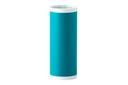 Cricut Joy Smart Vinyl Permanent Mat - Gallery 11