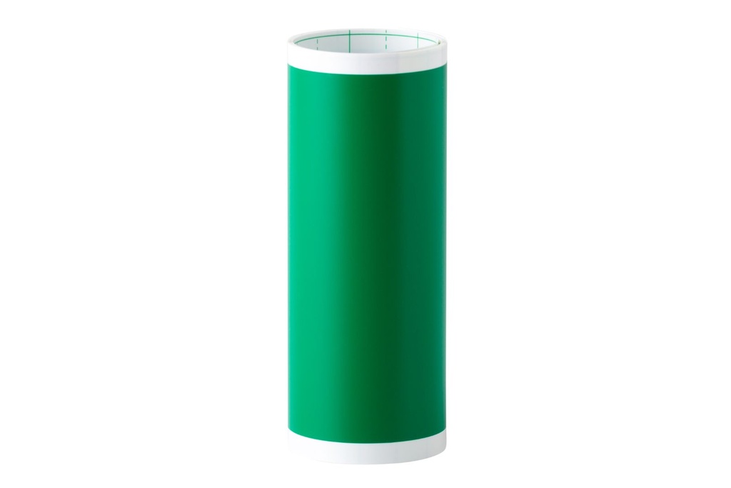 Cricut Joy Smart Vinyl Permanent Mat - Gallery 14