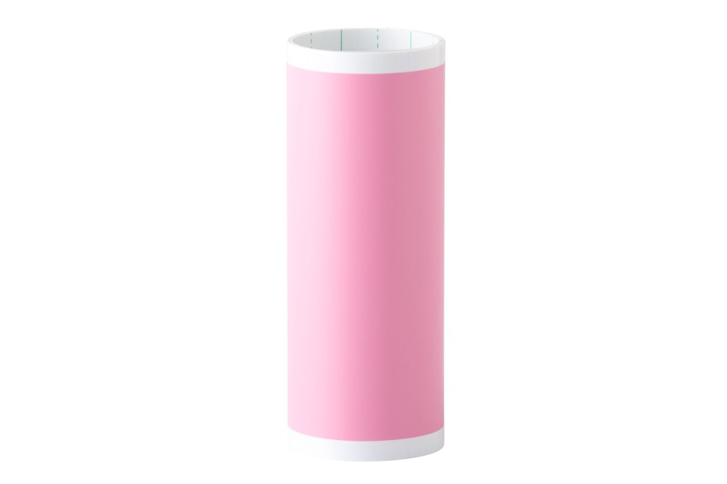 Cricut Joy Smart Vinyl Permanent Mat - Gallery 16