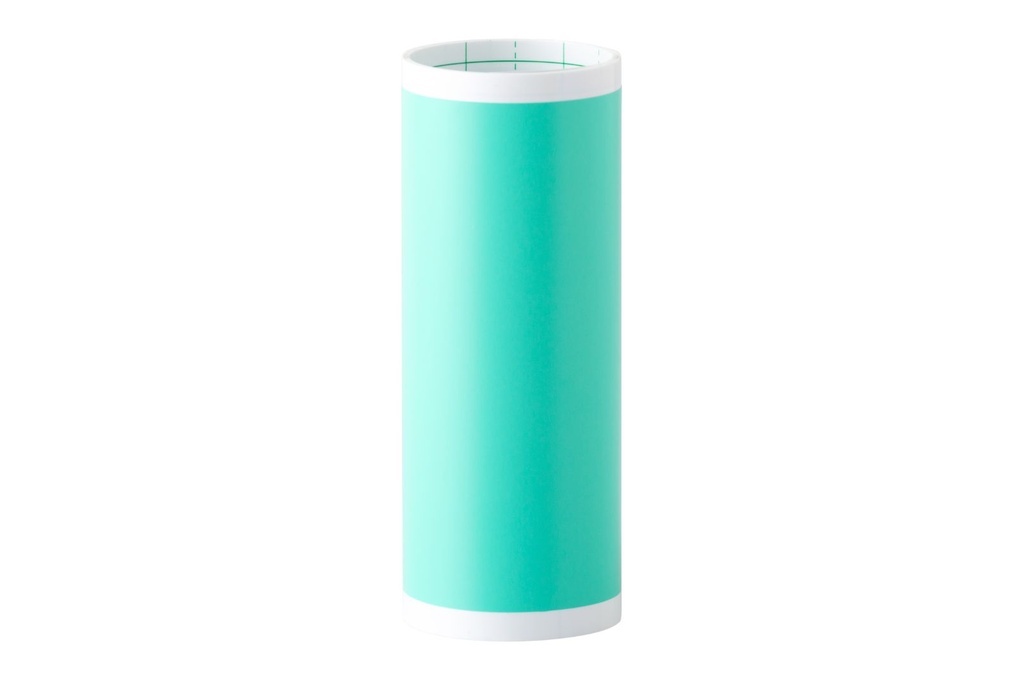 Cricut Joy Smart Vinyl Permanent Mat - Gallery 20
