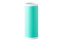 Cricut Joy Smart Vinyl Permanent Mat - Gallery 20