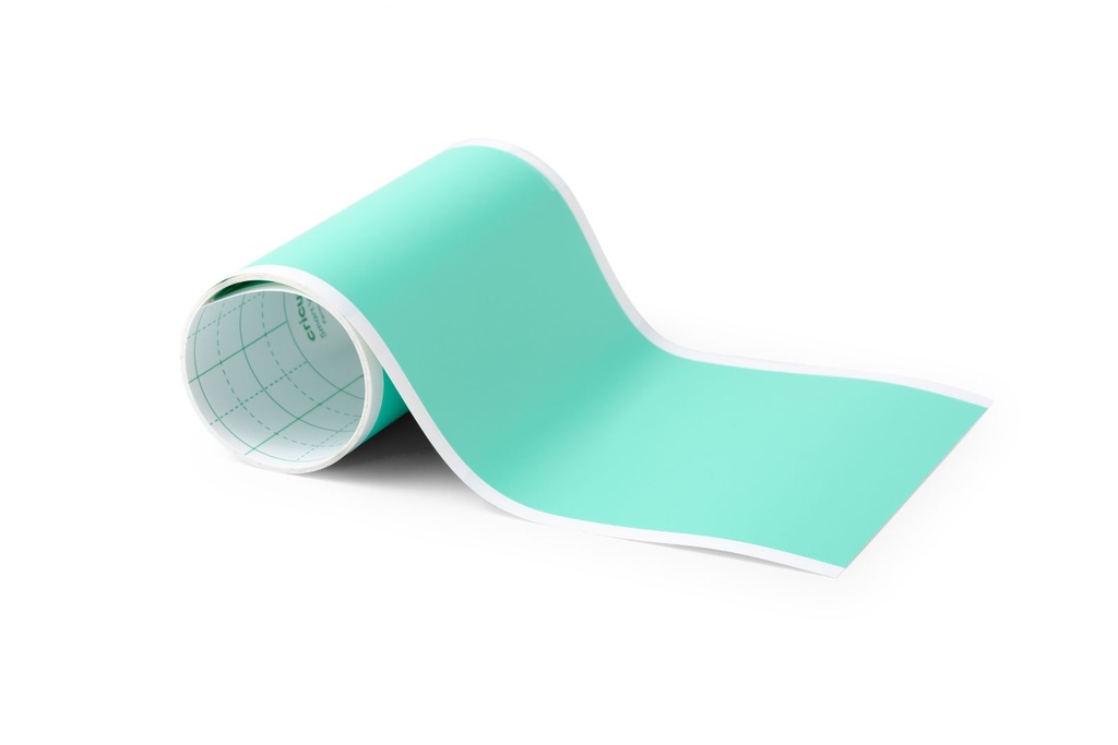 Cricut Joy Smart Vinyl Permanent Mat - Gallery 21