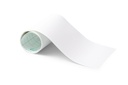 Cricut Joy Smart Vinyl Permanent Mat - Gallery 30