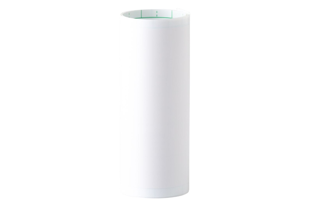 Cricut Joy Smart Vinyl Permanent Mat - Gallery 31