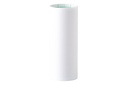Cricut Joy Smart Vinyl Permanent Mat - Gallery 31