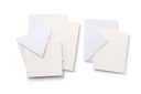 Cricut Watercolor Cards - Gallery 1