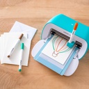 Cricut Watercolor Cards - Gallery 4