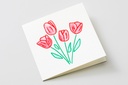Cricut Watercolor Cards - Gallery 14