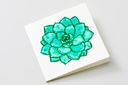 Cricut Watercolor Cards - Gallery 15