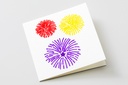 Cricut Watercolor Cards - Gallery 16