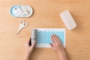 Cricut Joy Linerless Transfer Tape - Gallery 2