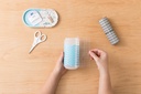 Cricut Joy Linerless Transfer Tape - Gallery 4