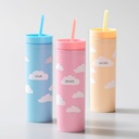 Cricut Joy Smart Labels Disolvable/Oplosbaar - Gallery 6